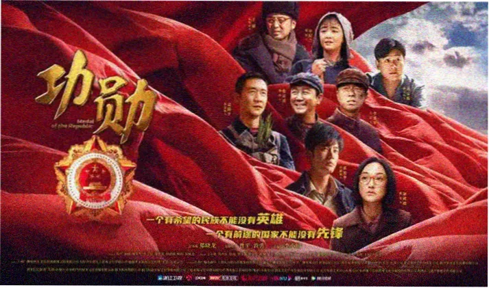 av久久新片速递